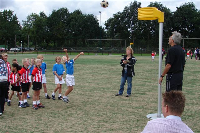 2008_09_06 PSVF1_TBF1 (22).JPG